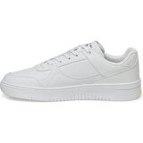 U.S.POLO ASSN LEE 3PR COMFORT CASUAL GÜNLÜK UNİSEX SNEAKER