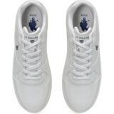 U.S.POLO ASSN LEE 3PR COMFORT CASUAL GÜNLÜK UNİSEX SNEAKER