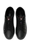 . Franco GSN 3pr Kadın Sneaker