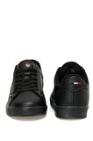 . Franco GSN 3pr Kadın Sneaker
