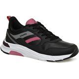 Kinetix AXION PU W 3PR 101382707 Kadın Günlük Sneakers