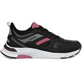 Kinetix AXION PU W 3PR 101382707 Kadın Günlük Sneakers