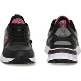 Kinetix AXION PU W 3PR 101382707 Kadın Günlük Sneakers