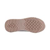 Kinetix BLAZE PU W 3PR 1013827221 Kadın Günlük Sneakers