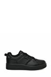 KINETIX 3W ENNER PU 3PR, KADIN SPOR (KIŞ 23)