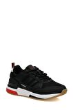 KINETIX 3W BLAZE PU 3PR,ERKEK SPOR AYAKKABI (KIŞ 23)