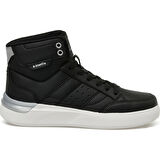 Kinetix 3W GLESA PU HI W 3PR BOĞAZLI KADIN SPOR Ayakkabı