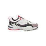Kinetix HECTIC PU W 3PR 101383102 Kadın Günlük Sneakers