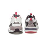 Kinetix HECTIC PU W 3PR 101383102 Kadın Günlük Sneakers