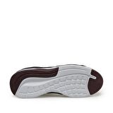 KINETIX 3W LORENA PU W 3PR, BAYAN SPOR AYAKKABI SIYAH,MURDUM ,BEYAZ SIYAH/MURDUM