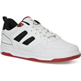Kinetix GINA PU 3PR 101383510 Kadın Erkek Günlük Sneakers