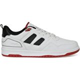 Kinetix GINA PU 3PR 101383510 Kadın Erkek Günlük Sneakers