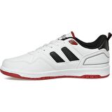 Kinetix GINA PU 3PR 101383510 Kadın Erkek Günlük Sneakers