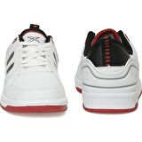 Kinetix GINA PU 3PR 101383510 Kadın Erkek Günlük Sneakers