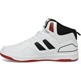 Kinetix GINA PU HI 3PR 101383512 Erkek Günlük Sneakers