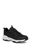 KINETIX 3W ROSSEL PU W 3PR,KADIN OUTDOOR SPOR AYAKKABI (KIŞ 23)