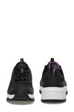 KINETIX 3W ROSSEL PU W 3PR,KADIN OUTDOOR SPOR AYAKKABI (KIŞ 23)