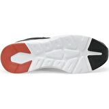 Kinetix SANTOS PU W 3PR 101383680 Kadın Günlük Sneakers