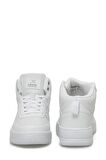 KINETIX 3W TYRA PU HI W 3PR,KADIN BOĞAZLI SPOR (KIŞ 23)