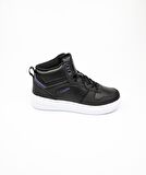 KİNETİX TYRA PU HI W 3PR