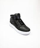 KİNETİX TYRA PU HI W 3PR