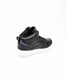 KİNETİX TYRA PU HI W 3PR