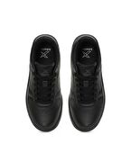 Kinetix Tyra Pu W Kadın Ayakkabı 101383800