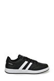 Kinetix Kort Pu 3pr Erkek Sneaker