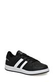 Kinetix Kort Pu 3pr Erkek Sneaker