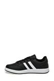 Kinetix Kort Pu 3pr Erkek Sneaker