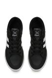 Kinetix Kort Pu 3pr Erkek Sneaker