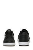 Kinetix Kort Pu 3pr Erkek Sneaker