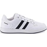 Kinetix KORT PU 3PR 101383935 Kadın Günlük Sneakers