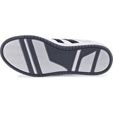 Kinetix KORT PU 3PR 101383935 Kadın Günlük Sneakers