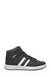 KINETIX 3W KORT PU HI 3PR,ERKEK BOĞAZLI SPOR (KIŞ 23)