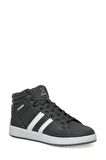KINETIX 3W KORT PU HI 3PR,ERKEK BOĞAZLI SPOR (KIŞ 23)