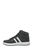 KINETIX 3W KORT PU HI 3PR,ERKEK BOĞAZLI SPOR (KIŞ 23)