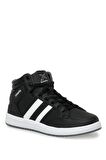 KINETIX 3W KORT PU HI 3PR,KADIN BOĞAZLI SPOR (KIŞ 23)