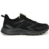 Kinetix MONTOYA PU 3PR 101384158 Erkek Günlük Sneakers