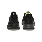 Kinetix MONTOYA PU 3PR 101384158 Erkek Günlük Sneakers