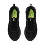 Kinetix MONTOYA PU 3PR 101384158 Erkek Günlük Sneakers