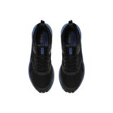 Kinetix MONTOYA PU 3PR 101384128 Erkek Günlük Sneakers