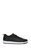KINETIX 3W RABON PU 3PR ERKEK SPOR (KIŞ 23)