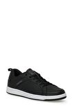 KINETIX 3W RABON PU 3PR ERKEK SPOR (KIŞ 23)
