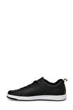 KINETIX 3W RABON PU 3PR ERKEK SPOR (KIŞ 23)