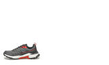 KINETIX 3W SOLIDFORCE TX 3PR,ERKEK OUTDOOR SPOR (KIŞ 23)