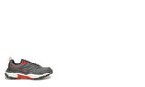KINETIX 3W SOLIDFORCE TX 3PR,ERKEK OUTDOOR SPOR (KIŞ 23)