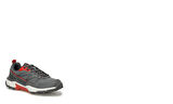 KINETIX 3W SOLIDFORCE TX 3PR,ERKEK OUTDOOR SPOR (KIŞ 23)