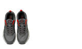 KINETIX 3W SOLIDFORCE TX 3PR,ERKEK OUTDOOR SPOR (KIŞ 23)