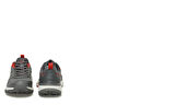 KINETIX 3W SOLIDFORCE TX 3PR,ERKEK OUTDOOR SPOR (KIŞ 23)